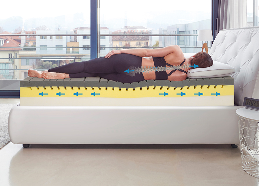 magnistretch_2_kategorie